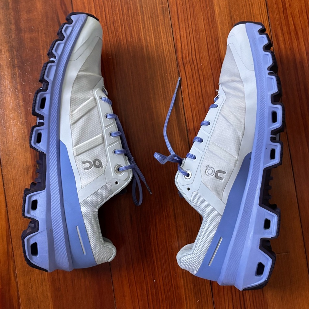 Cloudventure Waterproof Onclounds Size Women's 9